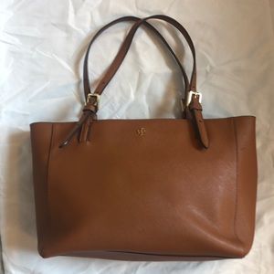 Tory Burch Tote